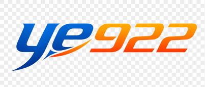 YE922